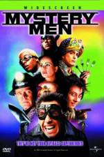 Watch Mystery Men 2KMovies