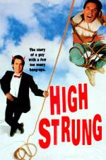 Watch High Strung 2KMovies