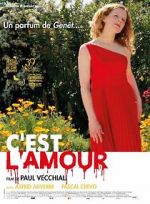Watch C\'est l\'amour 2KMovies