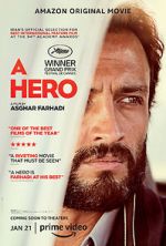 Watch A Hero 2KMovies