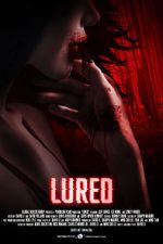 Watch Lured 2KMovies