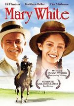 Watch Mary White 2KMovies