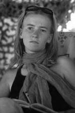 Watch Dispatches: The Killing Zone 2KMovies