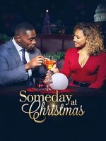 Watch Someday at Christmas 2KMovies