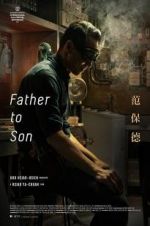 Watch Father to Son 2KMovies