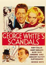 Watch George White\'s Scandals 2KMovies