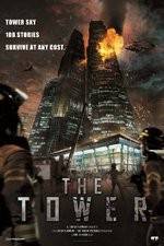Watch The Tower 2KMovies