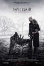 Watch Bayi Gaib: Bayi Tumbal Bayi Mati 2KMovies