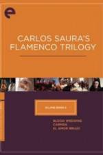 Watch Carmen 2KMovies