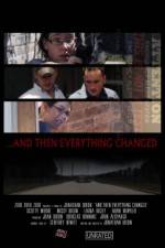 Watch ...And Then Everything Changed 2KMovies