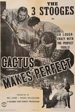 Watch Cactus Makes Perfect (Short 1942) 2KMovies