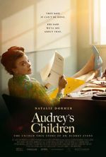 Watch Audrey\'s Children 2KMovies