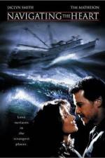 Watch Navigating the Heart 2KMovies