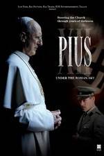 Watch Pope Pius XII 2KMovies