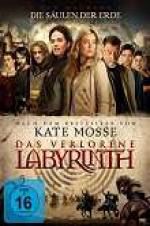 Watch Labyrinth Part 2 2KMovies