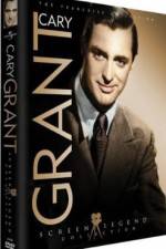 Watch Thirty Day Princess 2KMovies