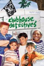 Watch Clubhouse Detectives 2KMovies