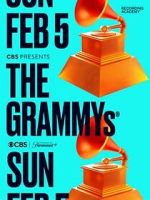 Watch The 65th Annual Grammy Awards (TV Special 2023) 2KMovies