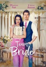 Watch Team Bride 2KMovies