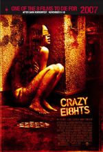 Watch Crazy Eights 2KMovies