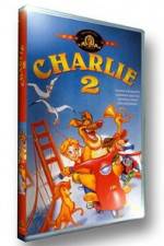 Watch All Dogs Go to Heaven 2 2KMovies