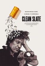 Watch Clean Slate 2KMovies
