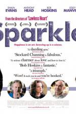 Watch Sparkle 2KMovies