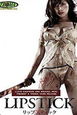 Watch Lipstick 2KMovies