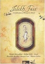 Watch Lilith Fair: A Celebration of Women in Music 2KMovies