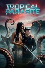 Watch Tropical Parasite 2KMovies