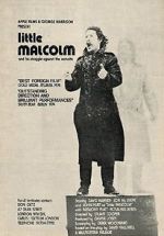 Watch Little Malcolm and His Struggle Against the Eunuchs 2KMovies