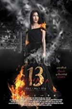 Watch Bangkok 13 Muang Kon Tai 2KMovies