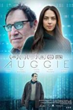 Watch Auggie 2KMovies