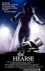 Watch The Hearse 2KMovies