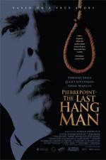 Watch Pierrepoint The Last Hangman 2KMovies