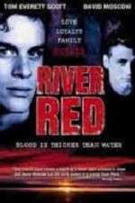 Watch River Red 2KMovies