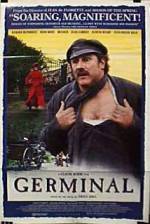 Watch Germinal 2KMovies
