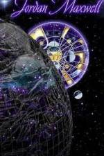 Watch Jordan Maxwell The Original Zeitgeist Source 2KMovies