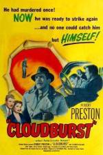 Watch Cloudburst 2KMovies