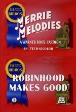 Watch Robin Hood Makes Good (Short 1939) 2KMovies