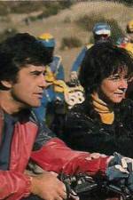 Watch Silent Victory: The Kitty O'Neil Story 2KMovies