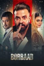 Watch Borbaad 2KMovies