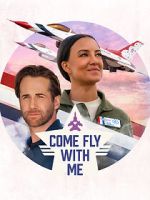 Watch Come Fly with Me 2KMovies
