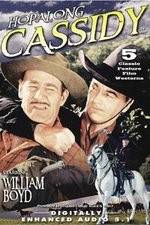 Watch Hidden Gold 2KMovies