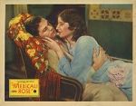 Watch Mexicali Rose 2KMovies