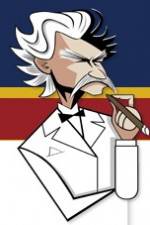 Watch Will Ferrell The Mark Twain Prize 2KMovies