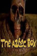 Watch The Aztec Box 2KMovies