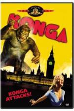 Watch Konga 2KMovies