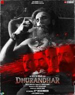 Watch Dhurandhar 2KMovies