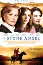 Watch The Stone Angel 2KMovies